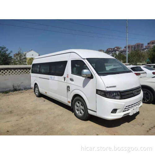 Commercial Electric Van & Truck!! Heavy-Duty 2 Tons!! ELECTRIC!!!!! 400KM/600KM!!! Long Range Van Truck Reliable quality